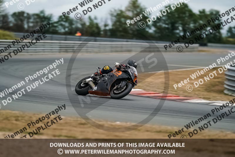 Val De Vienne;event digital images;france;motorbikes;no limits;peter wileman photography;trackday;trackday digital images